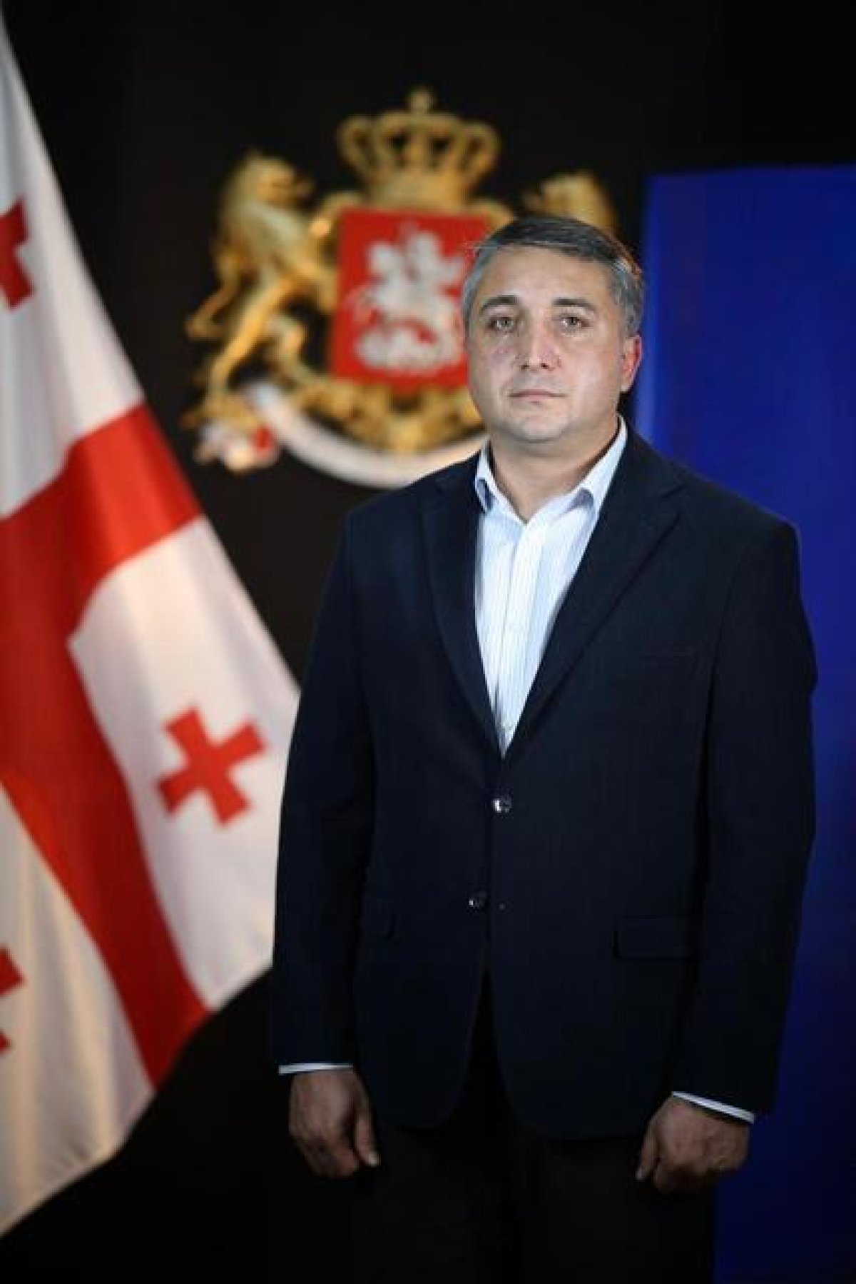 დათო კოდუა